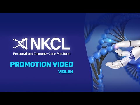 NKCL Bio Group 